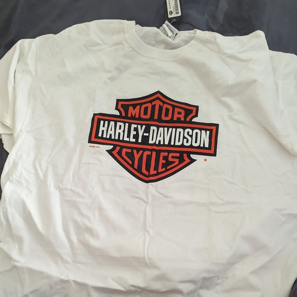 HARLEY DAVIDSON PORTUGAL